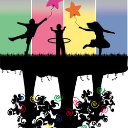Kita Logo