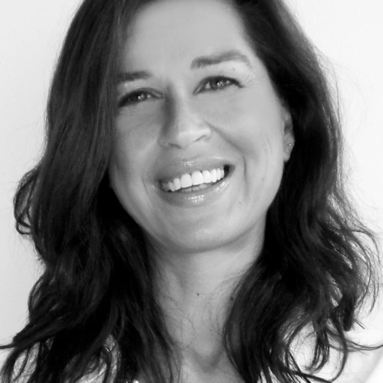 Carola Burg