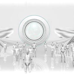Morals and Machines 04