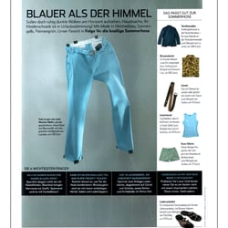 Men´s Health
