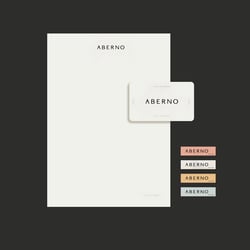 Corporate Design