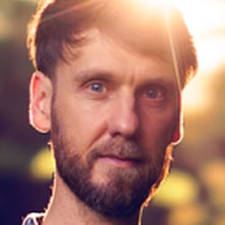 Portrait Fotograf Koeln Klaudius Dziuk Aesthetische Fotografie 0007