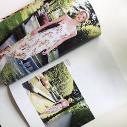 Rhea Magazine.4