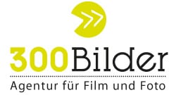 dreihundertbilder Filmproduktion Saarland