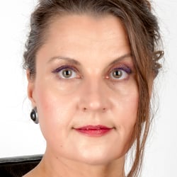 Business Portrait