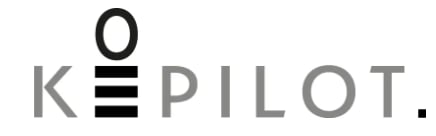 SEO Freelancer Agentur—Kopilot Media