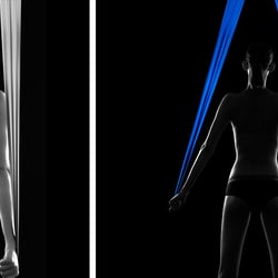 Athletik