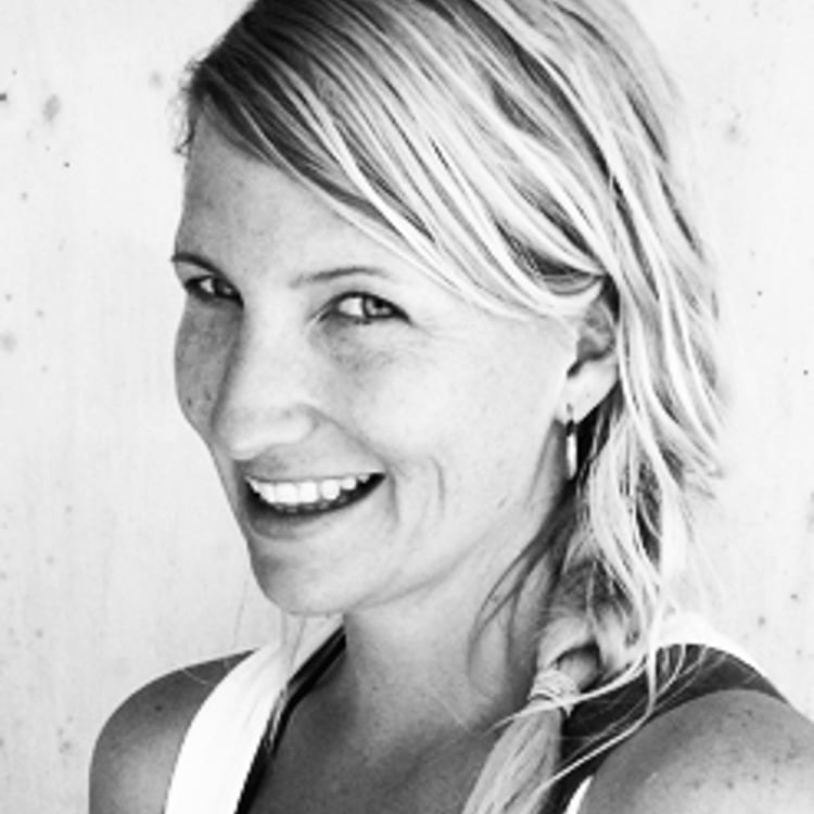 Miriam Gisler