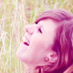Portfolio | Jessica Braun