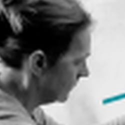 Online Kurs