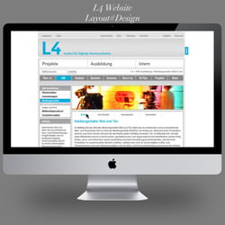 ScreenDesign