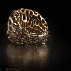 Monomer Magazine print