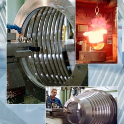 Industrie03