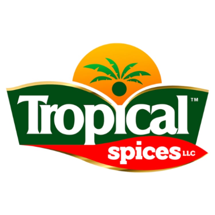 Tropical Spices Tropicalspices