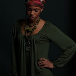 RALF9805 50