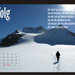 dezember
