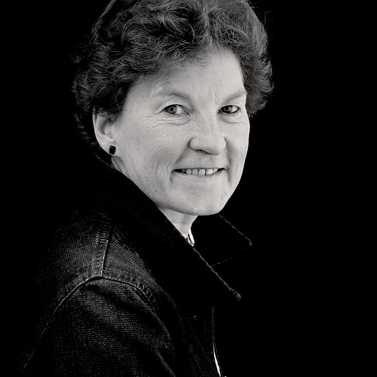 Ulrike Heinichen