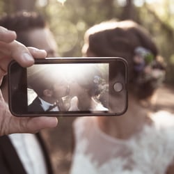 Wedding 11