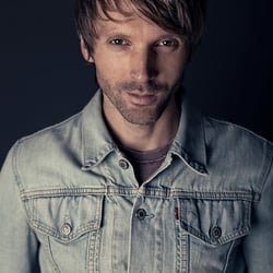 Lars 10 web