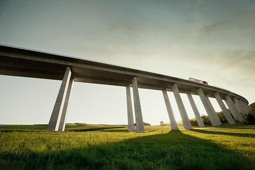 01 Brücke