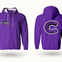 Hoodiedesign