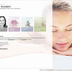 www.rita-kundert.ch