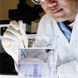 Research-6