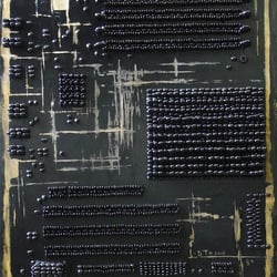 G4 60×80