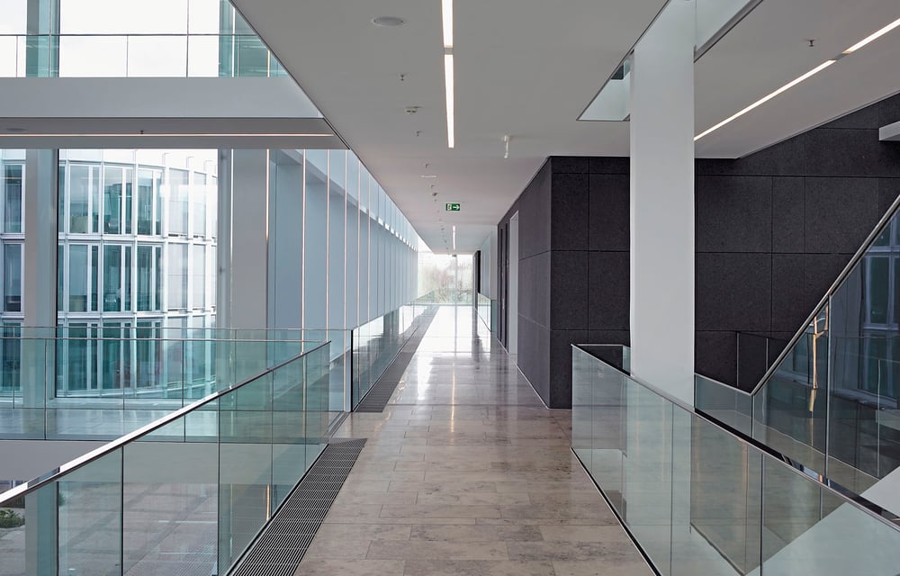 Architektur