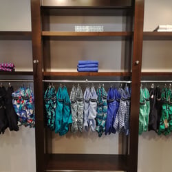 Visual Merchandising