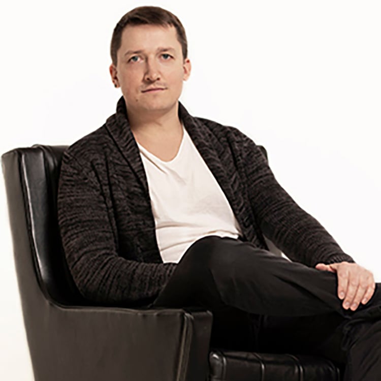 Anton Artmann