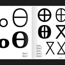Slanted-Graphic-Languages-11