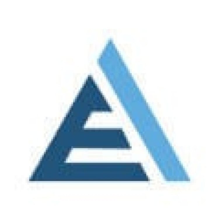 Echo Ltd
