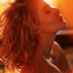 Light