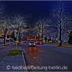 fotografik 3