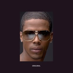 Cazal