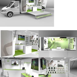 RGDW Portfolio Interior6