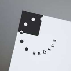Projektstudie
