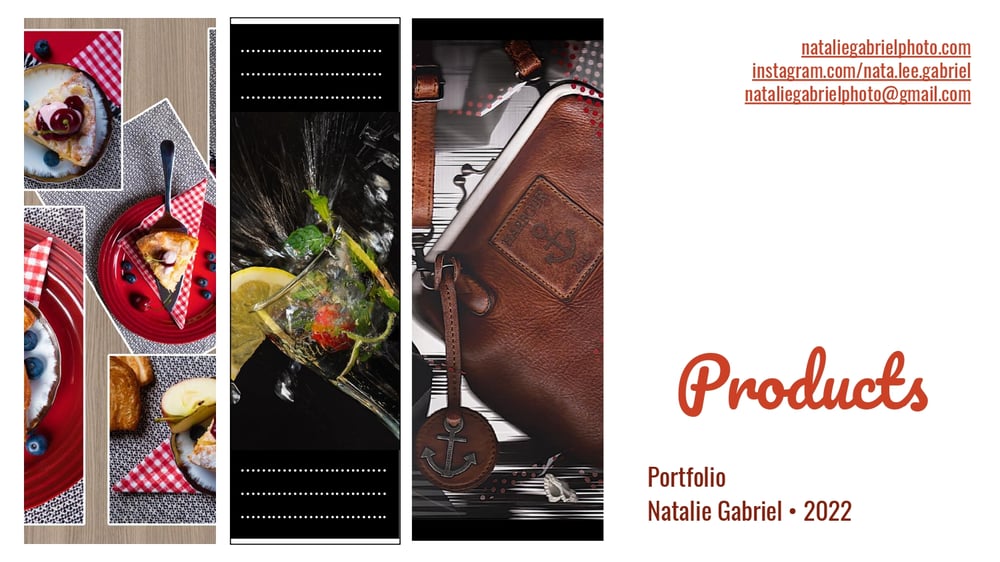 PortfolioProduction_Gabriel1