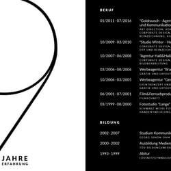 Grafiant Portfolio Internet 2019 RZ02