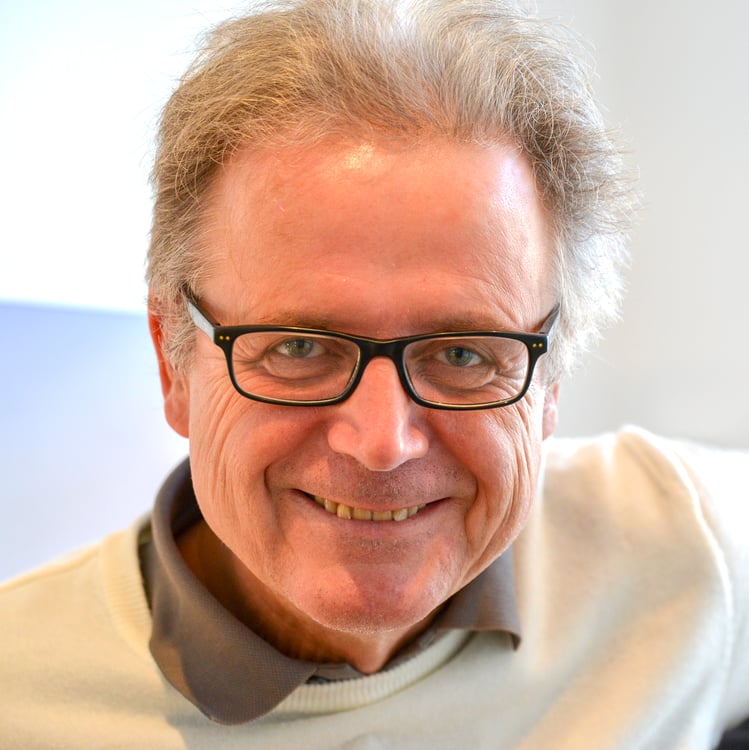 Carsten Seim