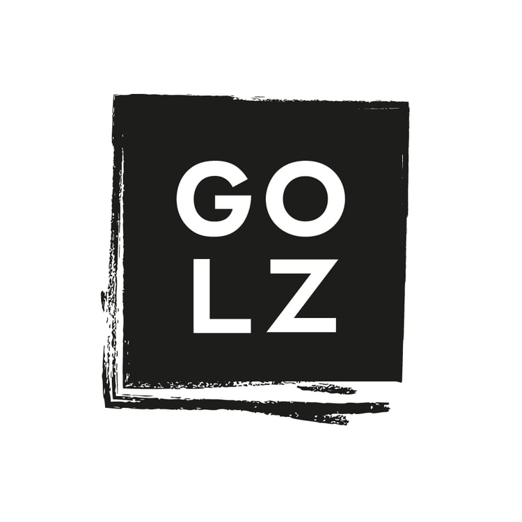Isabelle Golz
