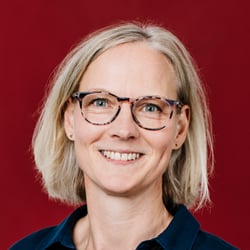 Zahnakzente