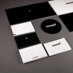Das Lexikon der verschwundenen Dinge