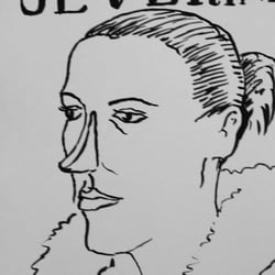 Liveportrait