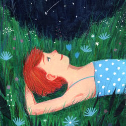 NightGrass copy