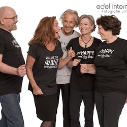 Kunde: Institut für intrinsische Kompetenz Beate & Martin Nimsky