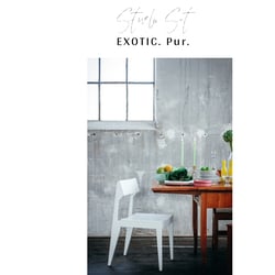 Portfolio imraum