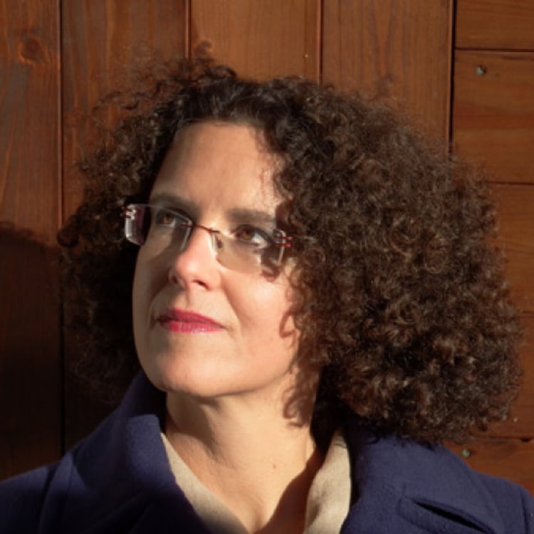 Manuela Krämer