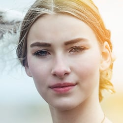 Portraits